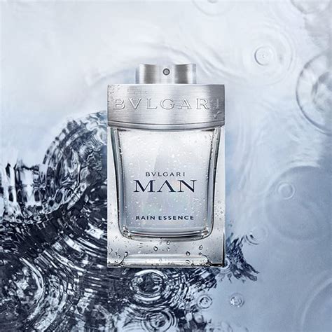 bvlgari man rain essence review.